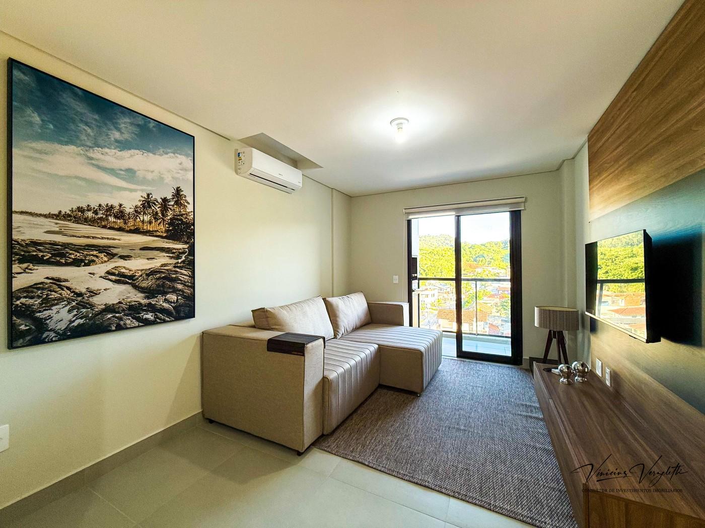 Apartamento, 2 quartos, 69 m² - Foto 13