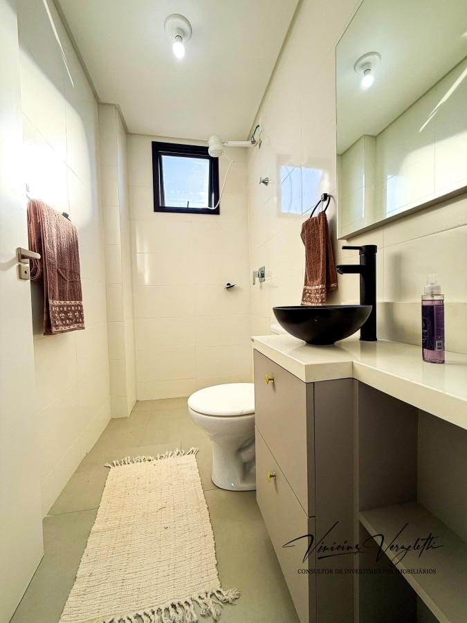 Apartamento, 2 quartos, 69 m² - Foto 37