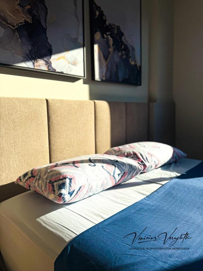 Apartamento, 2 quartos, 69 m² - Foto 38