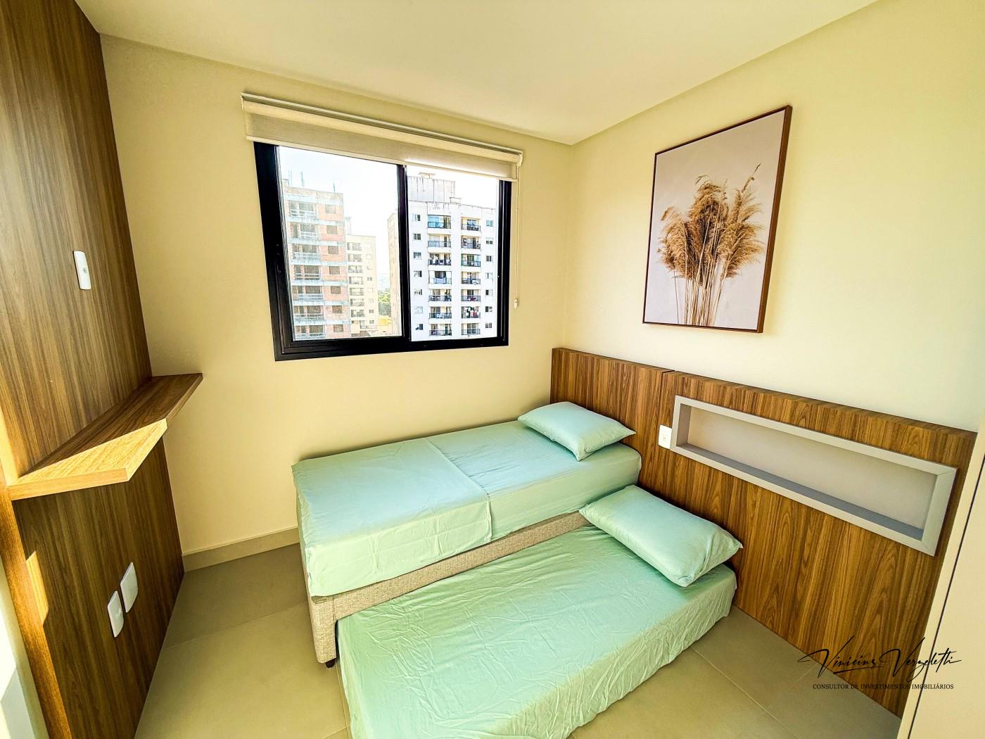 Apartamento, 2 quartos, 69 m² - Foto 25