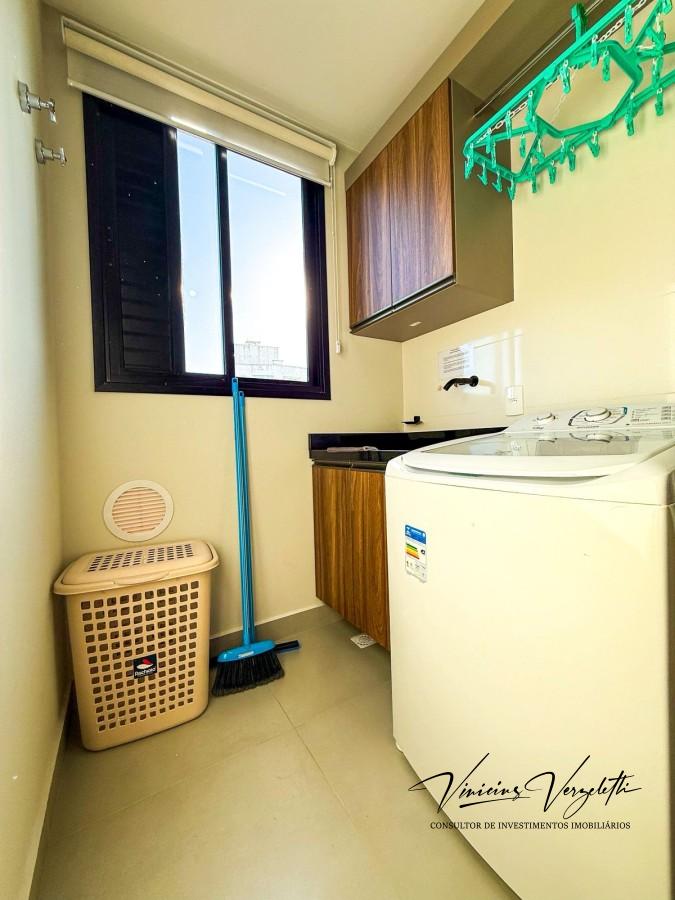 Apartamento, 2 quartos, 69 m² - Foto 22