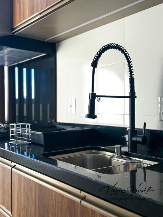 Apartamento, 2 quartos, 69 m² - Foto 20