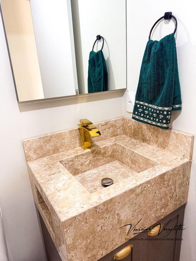 Apartamento, 2 quartos, 69 m² - Foto 24