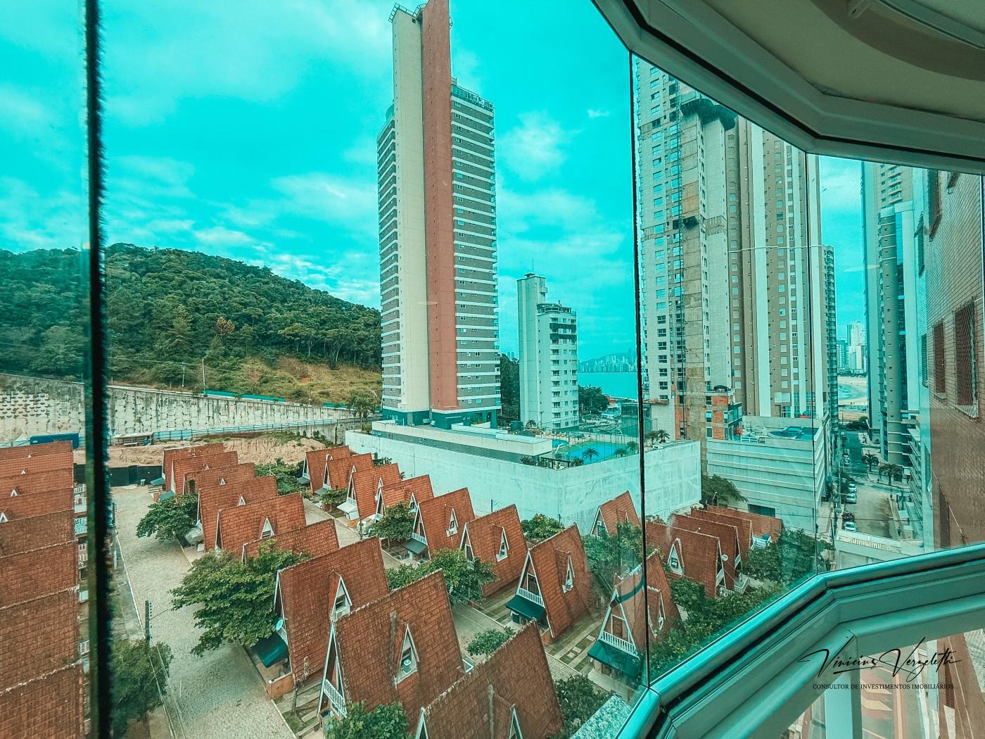 Apartamento, 2 quartos, 90 m² - Foto 16