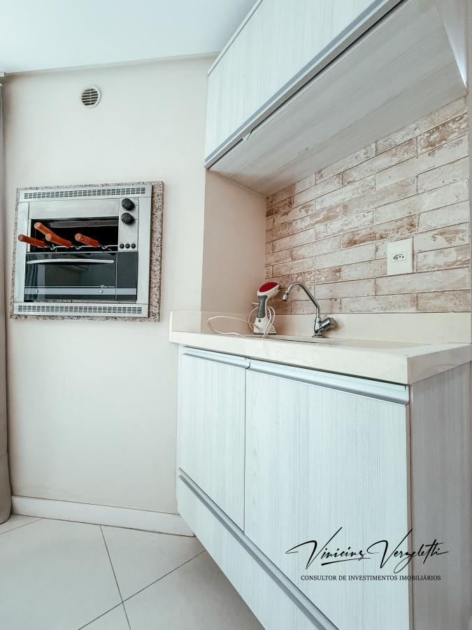 Apartamento, 2 quartos, 90 m² - Foto 18