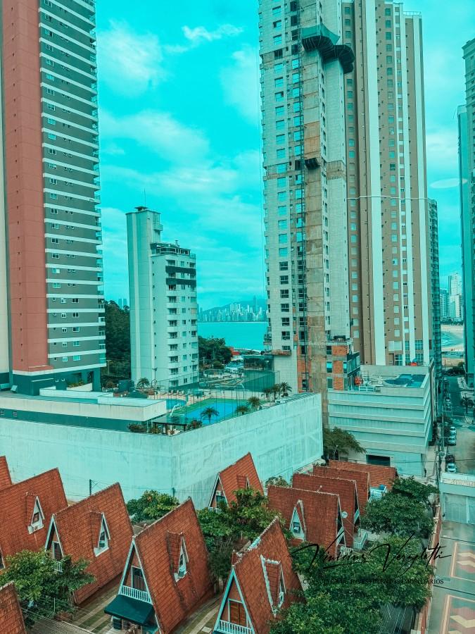 Apartamento, 2 quartos, 90 m² - Foto 19