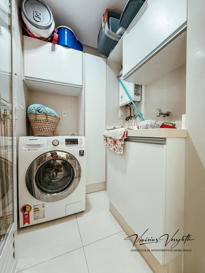 Apartamento, 2 quartos, 90 m² - Foto 22