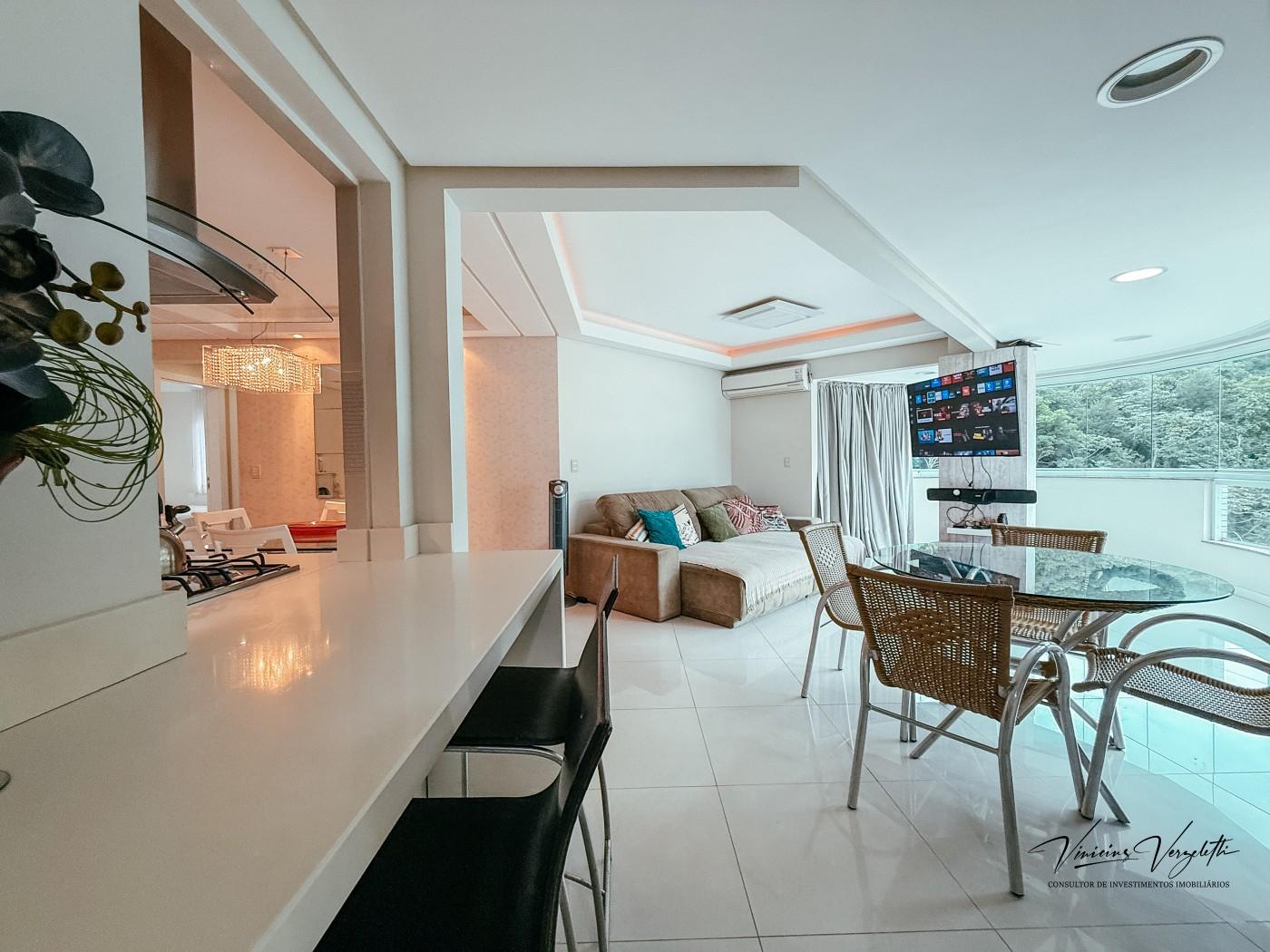 Apartamento, 2 quartos, 90 m² - Foto 23