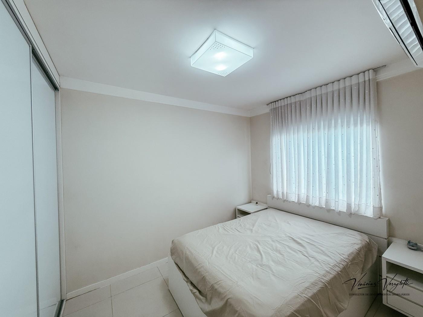 Apartamento, 2 quartos, 90 m² - Foto 25