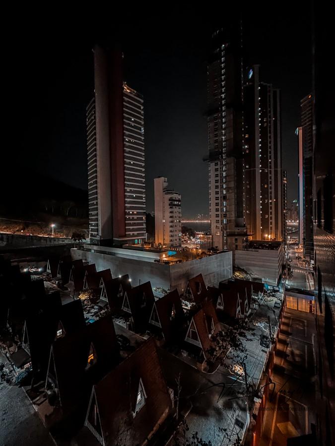 Apartamento, 2 quartos, 90 m² - Foto 20