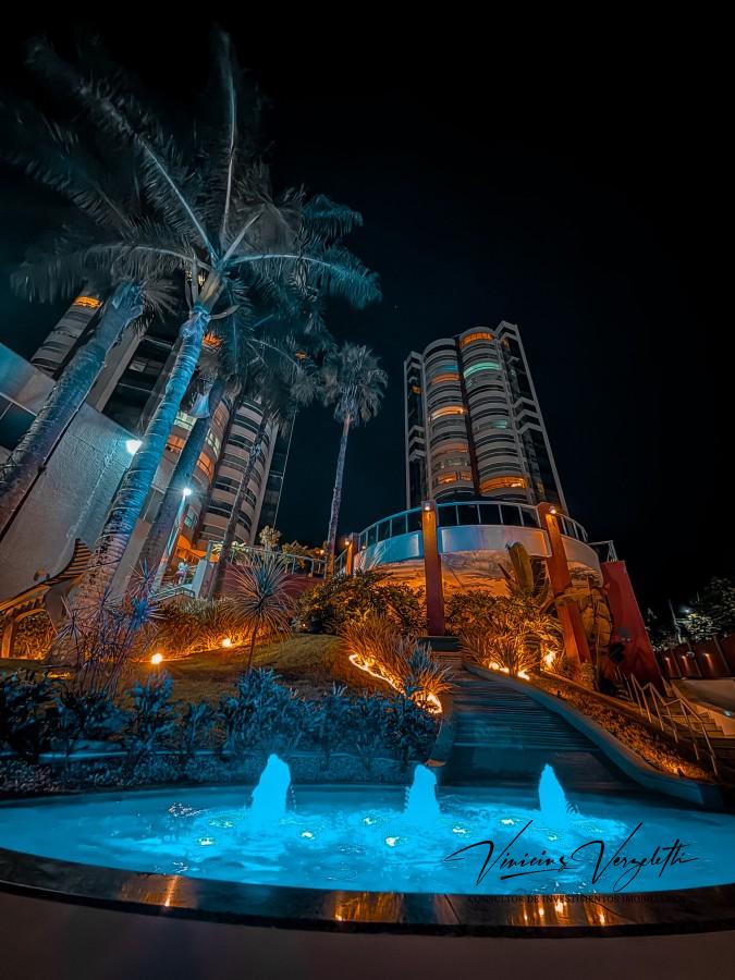 Apartamento, 2 quartos, 90 m² - Foto 3