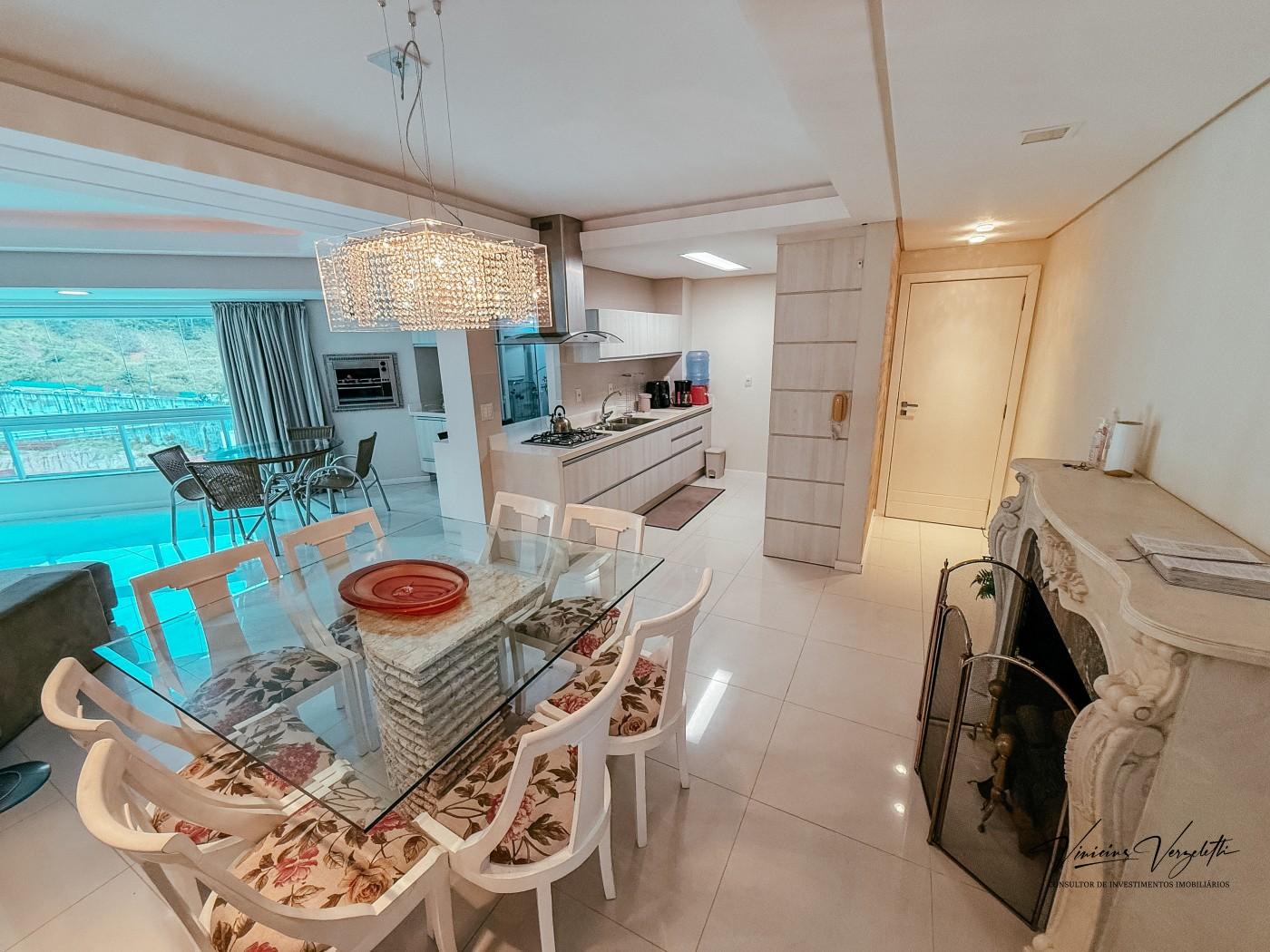 Apartamento, 2 quartos, 90 m² - Foto 27