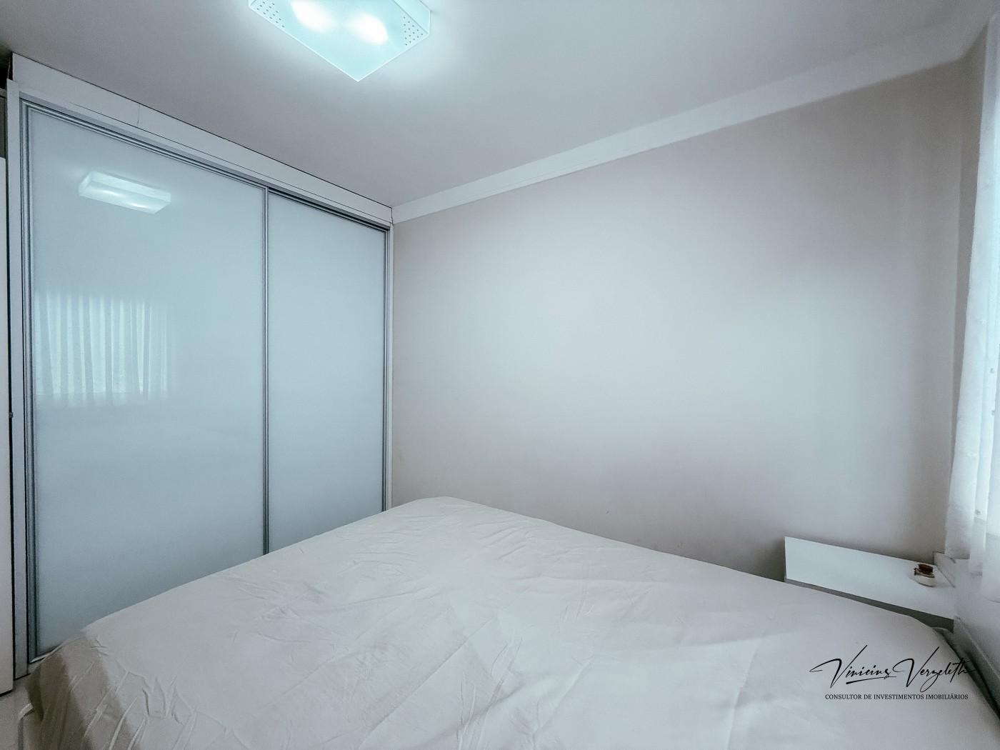 Apartamento, 2 quartos, 90 m² - Foto 28