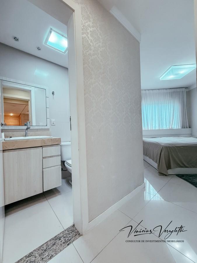 Apartamento, 2 quartos, 90 m² - Foto 29