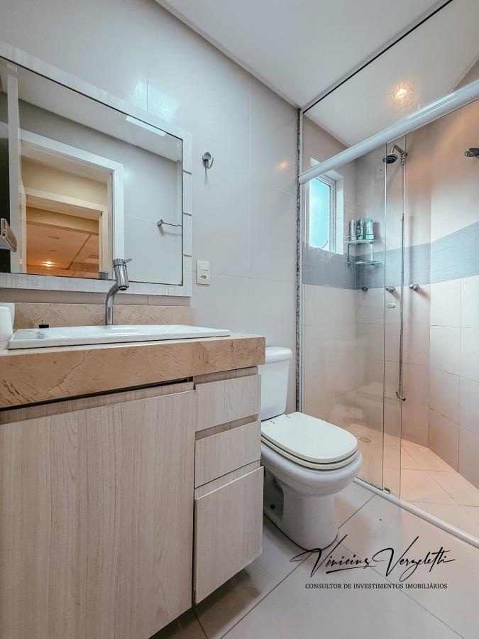 Apartamento, 2 quartos, 90 m² - Foto 30