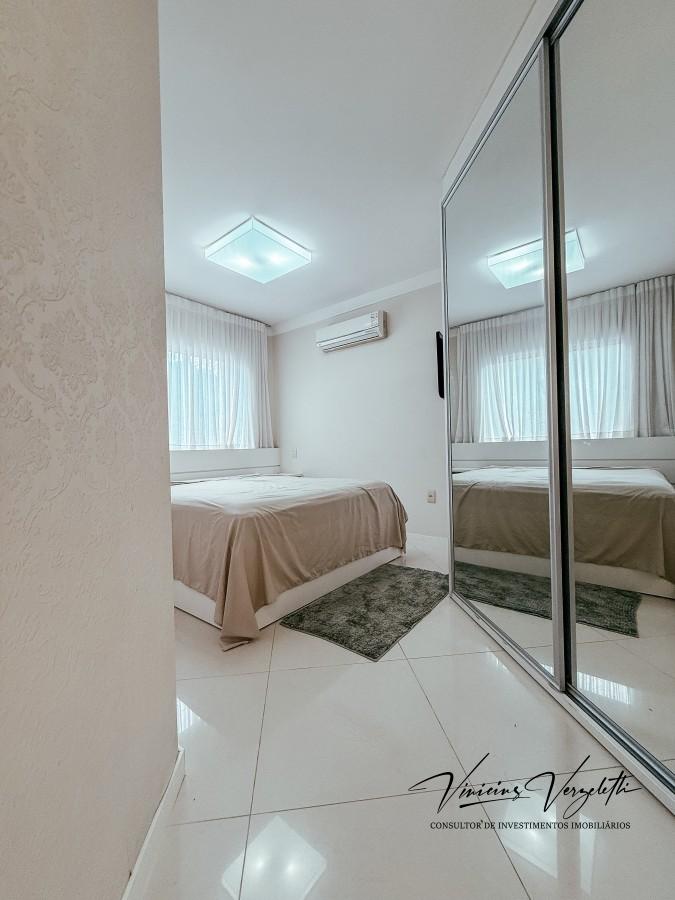 Apartamento, 2 quartos, 90 m² - Foto 31