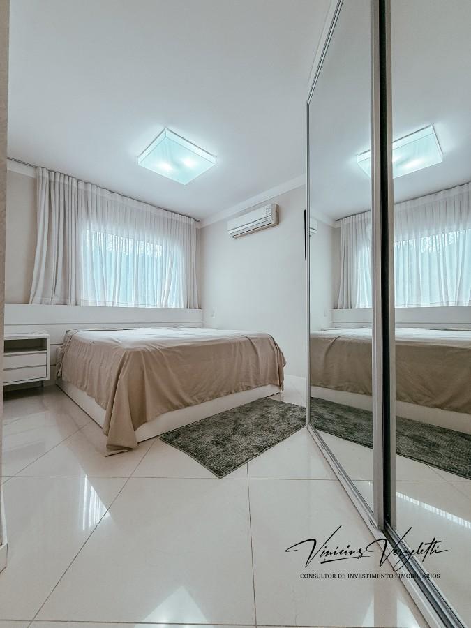 Apartamento, 2 quartos, 90 m² - Foto 32