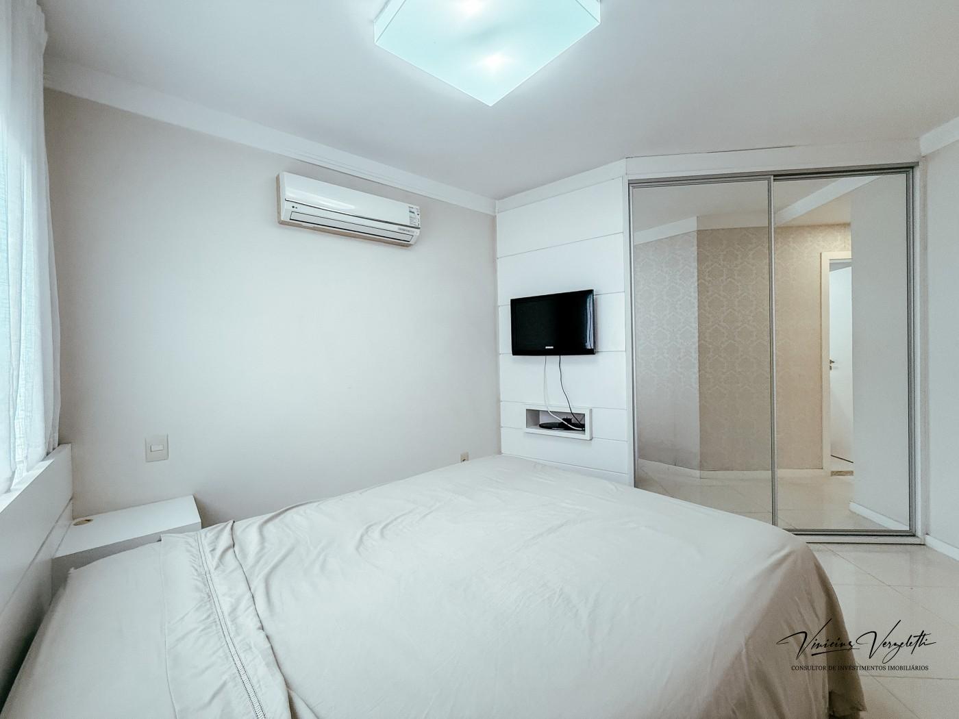 Apartamento, 2 quartos, 90 m² - Foto 33