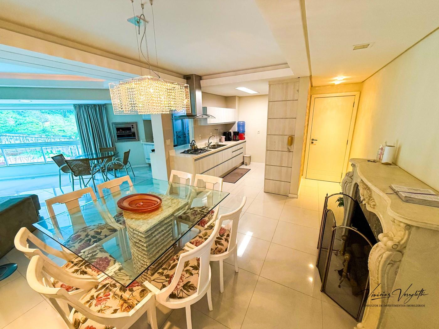 Apartamento, 2 quartos, 90 m² - Foto 34