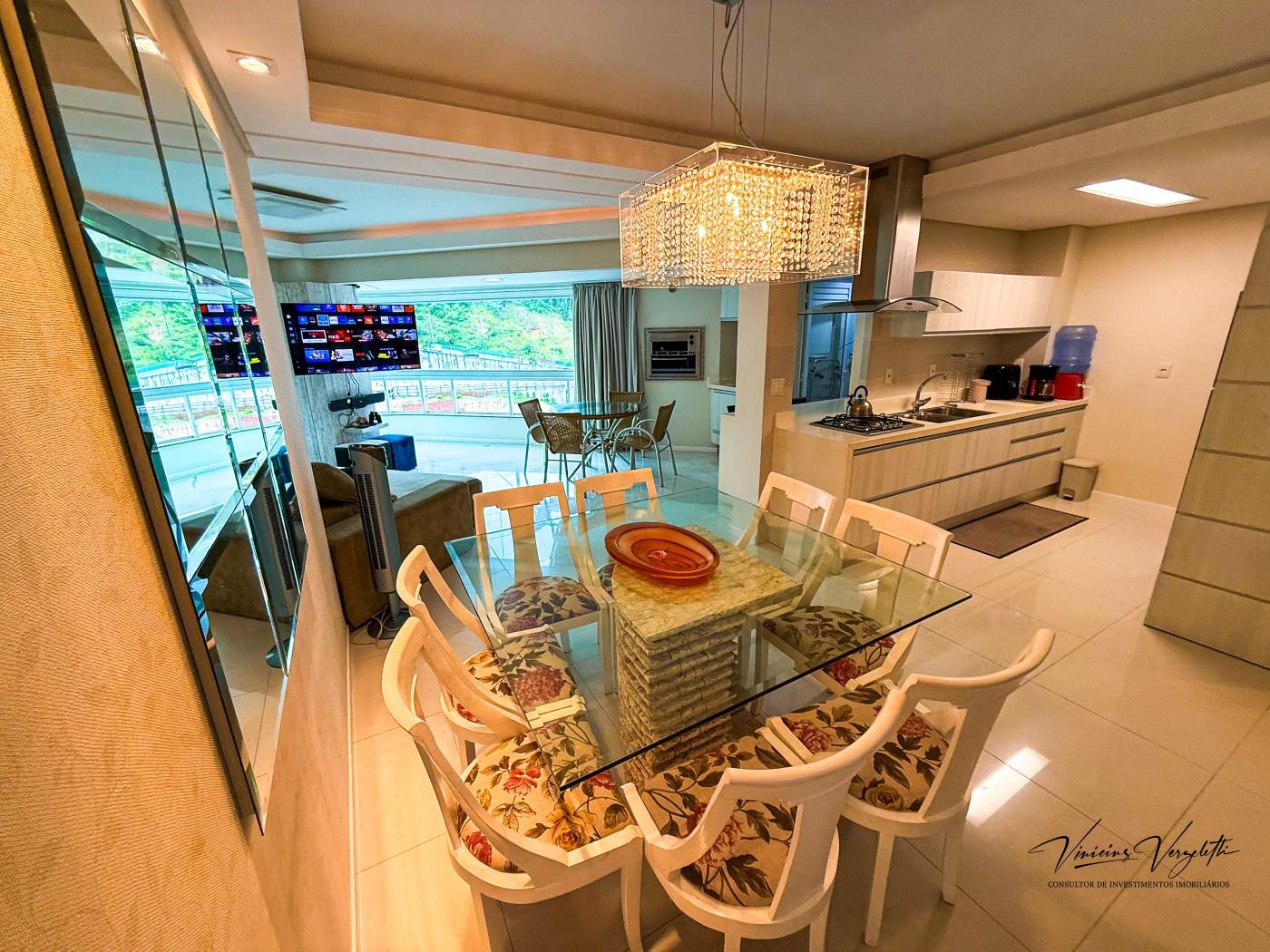 Apartamento, 2 quartos, 90 m² - Foto 35