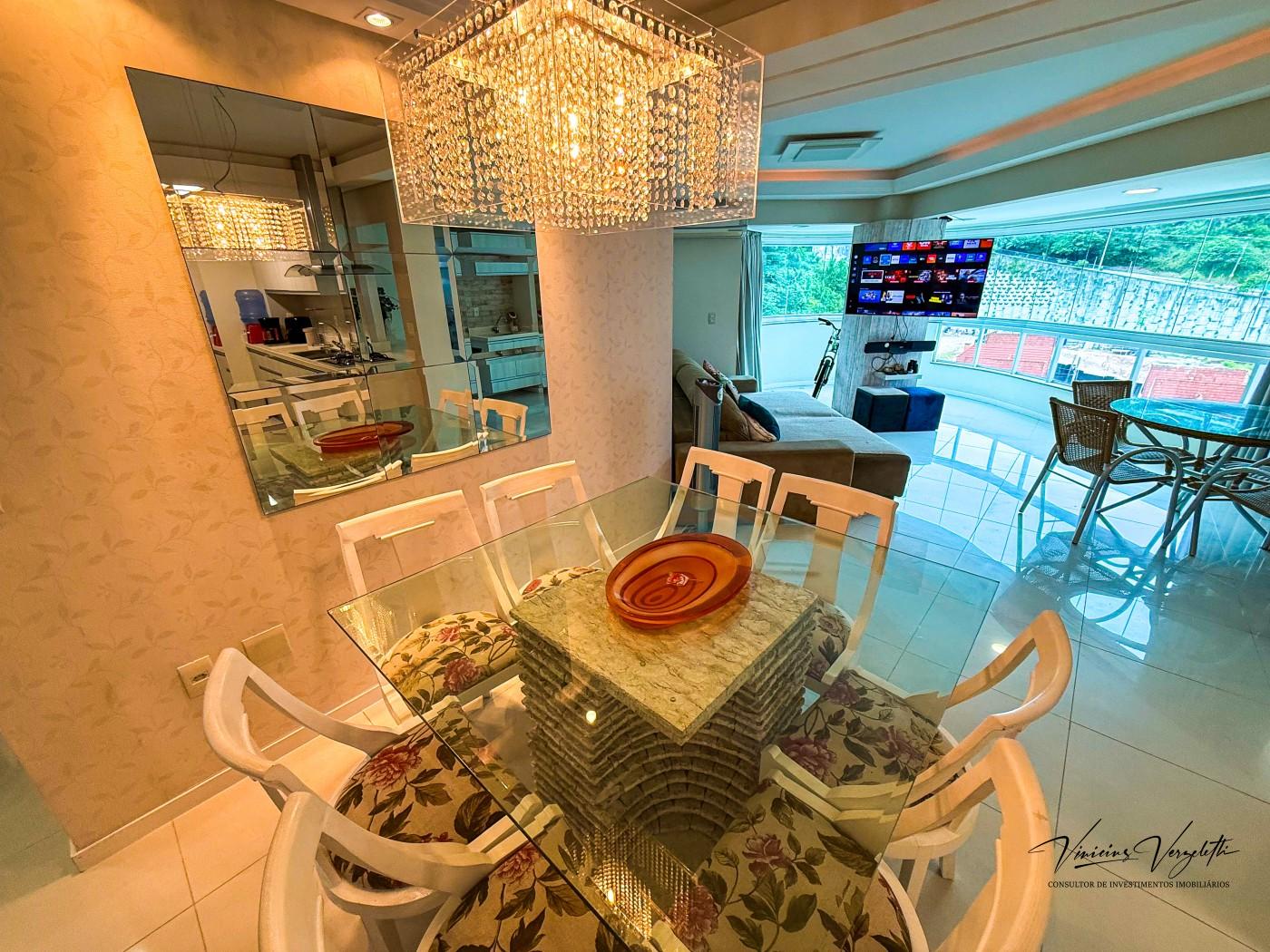 Apartamento, 2 quartos, 90 m² - Foto 37