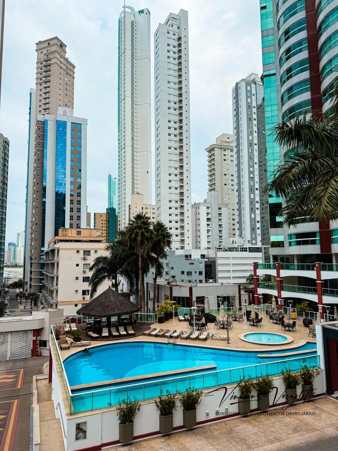 Apartamento, 2 quartos, 90 m² - Foto 4