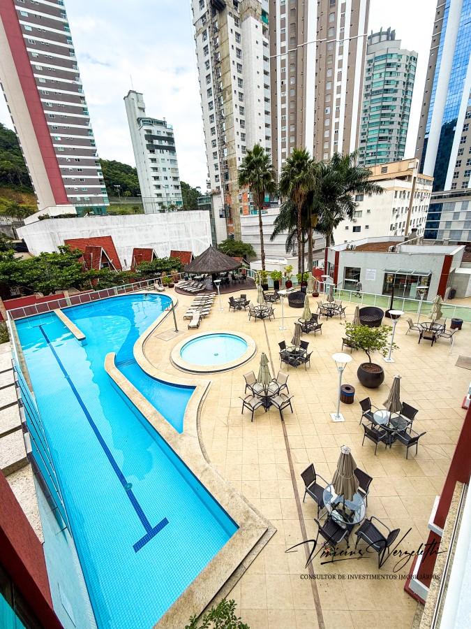 Apartamento, 2 quartos, 90 m² - Foto 1