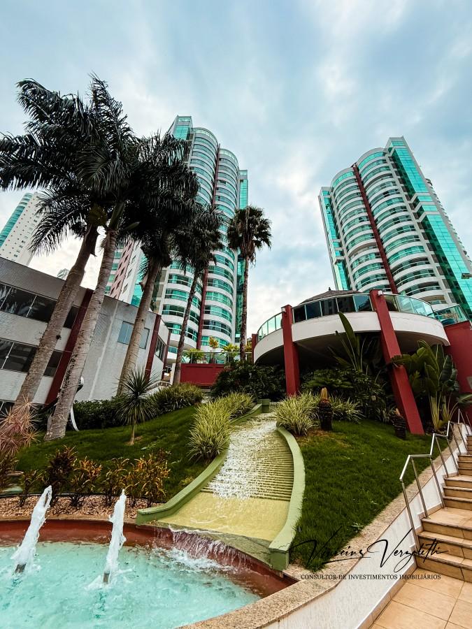 Apartamento, 2 quartos, 90 m² - Foto 2