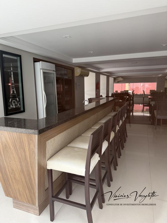 Apartamento, 2 quartos, 90 m² - Foto 42