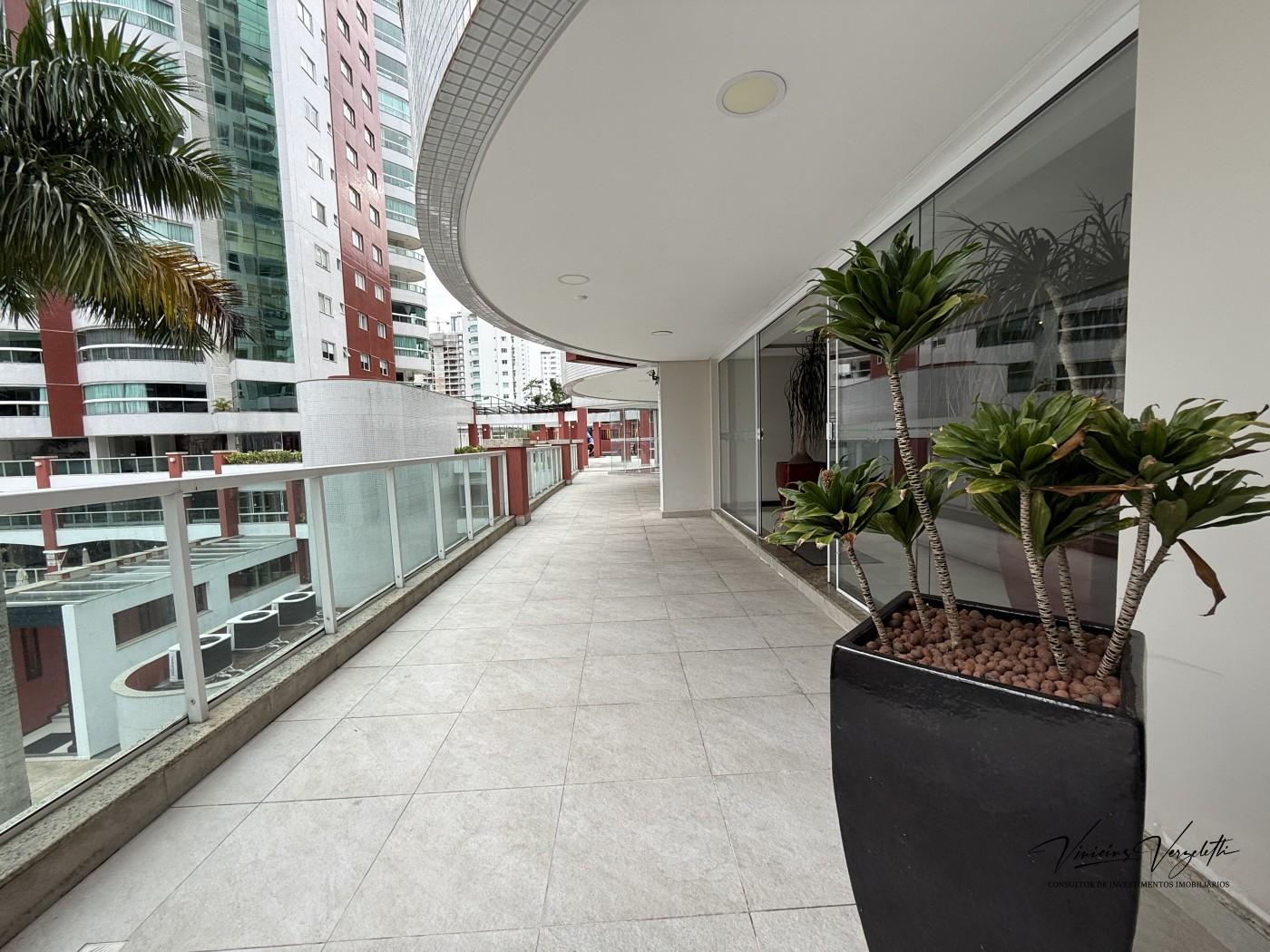 Apartamento, 2 quartos, 90 m² - Foto 44