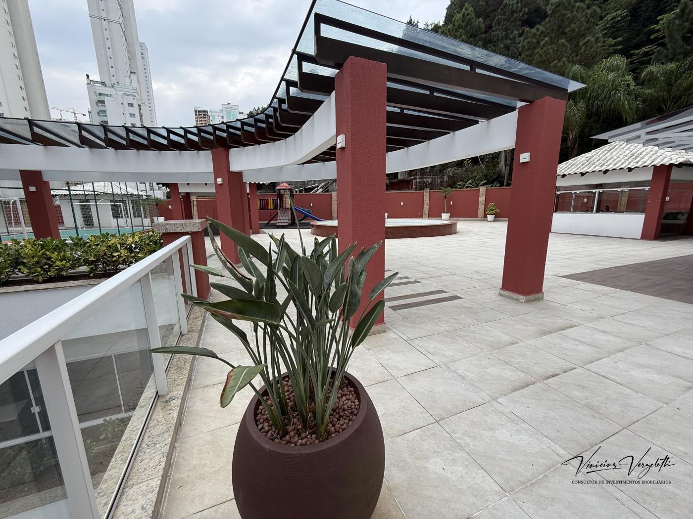 Apartamento, 2 quartos, 90 m² - Foto 45