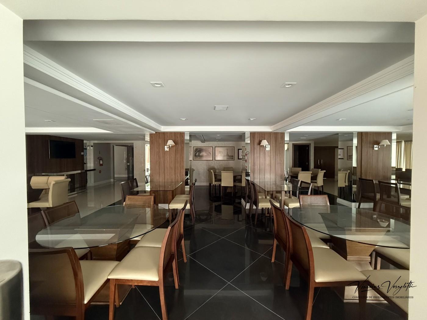 Apartamento, 2 quartos, 90 m² - Foto 47