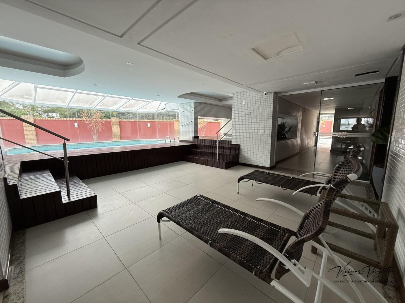 Apartamento, 2 quartos, 90 m² - Foto 55