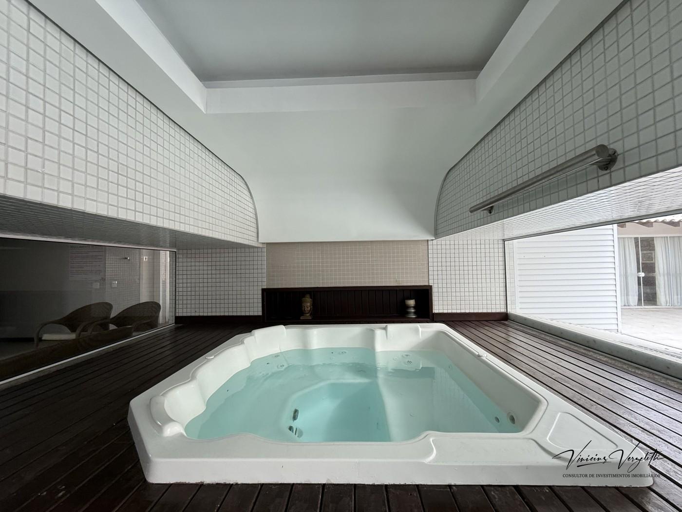 Apartamento, 2 quartos, 90 m² - Foto 57