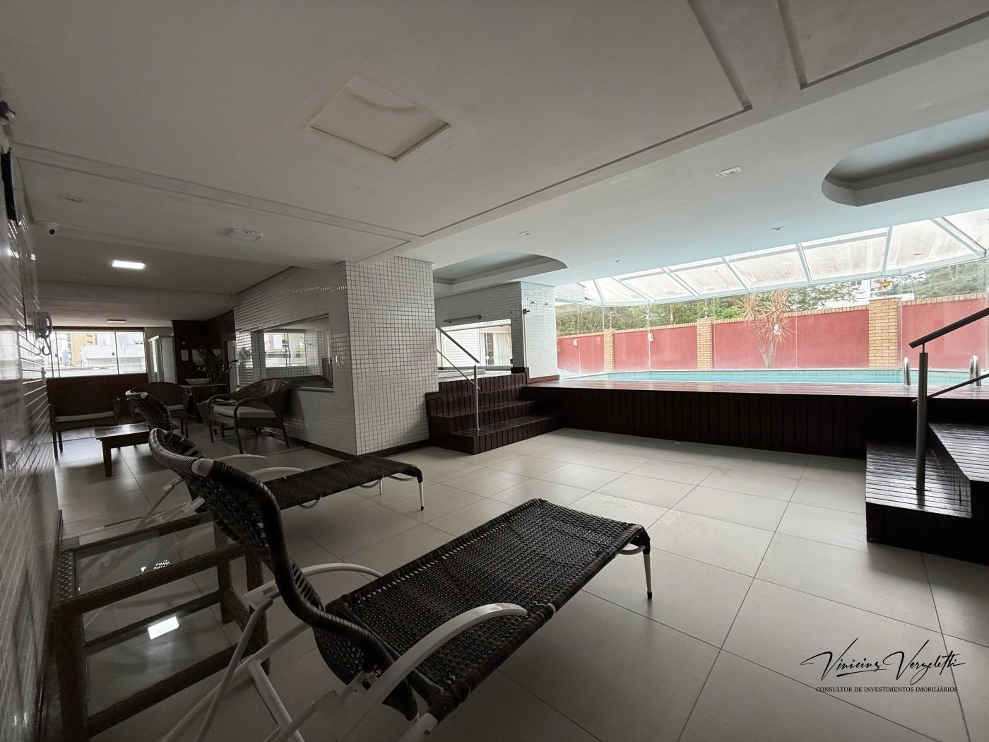 Apartamento, 2 quartos, 90 m² - Foto 59