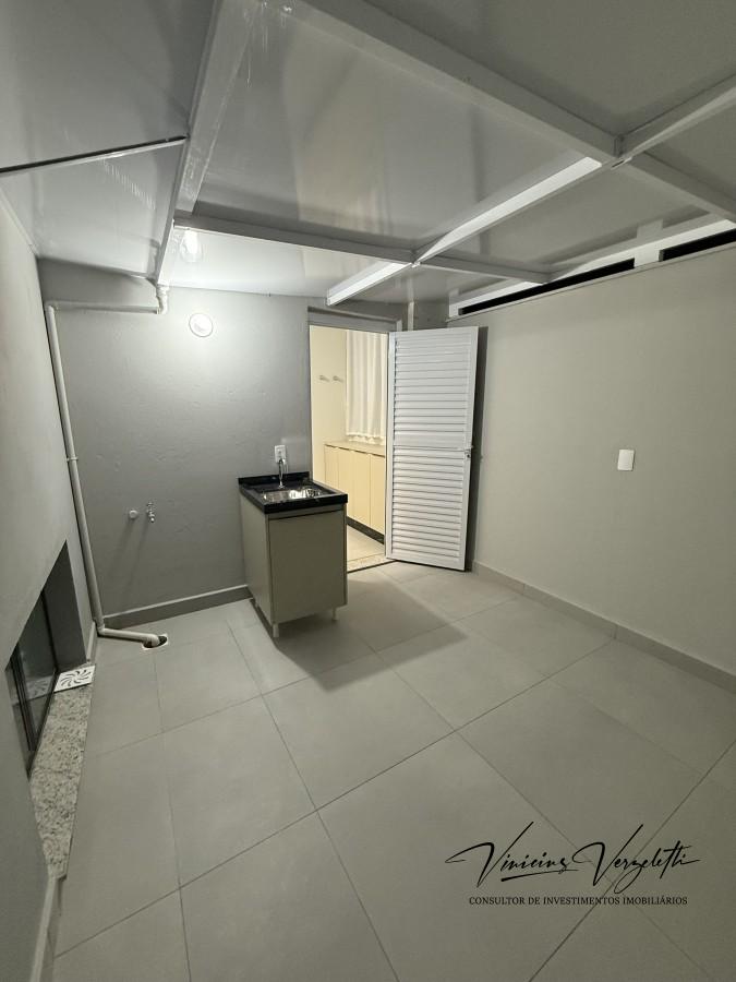 Apartamento, 2 quartos, 69 m² - Foto 16