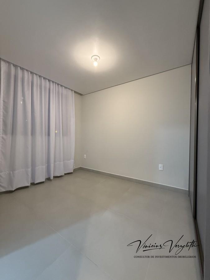 Apartamento, 2 quartos, 69 m² - Foto 23