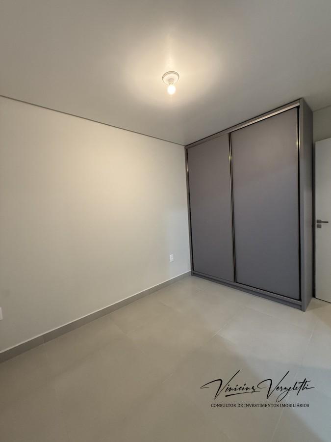 Apartamento, 2 quartos, 69 m² - Foto 20