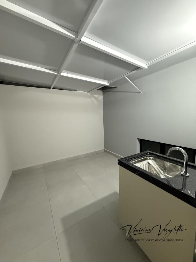 Apartamento, 2 quartos, 69 m² - Foto 14