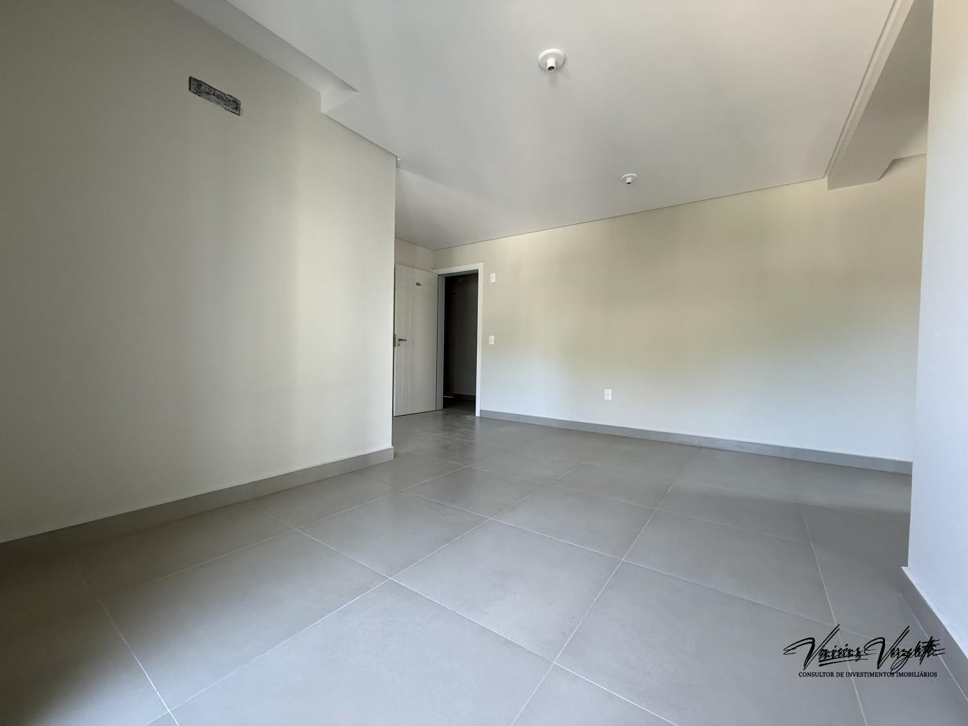 Apartamento, 2 quartos, 69 m² - Foto 7