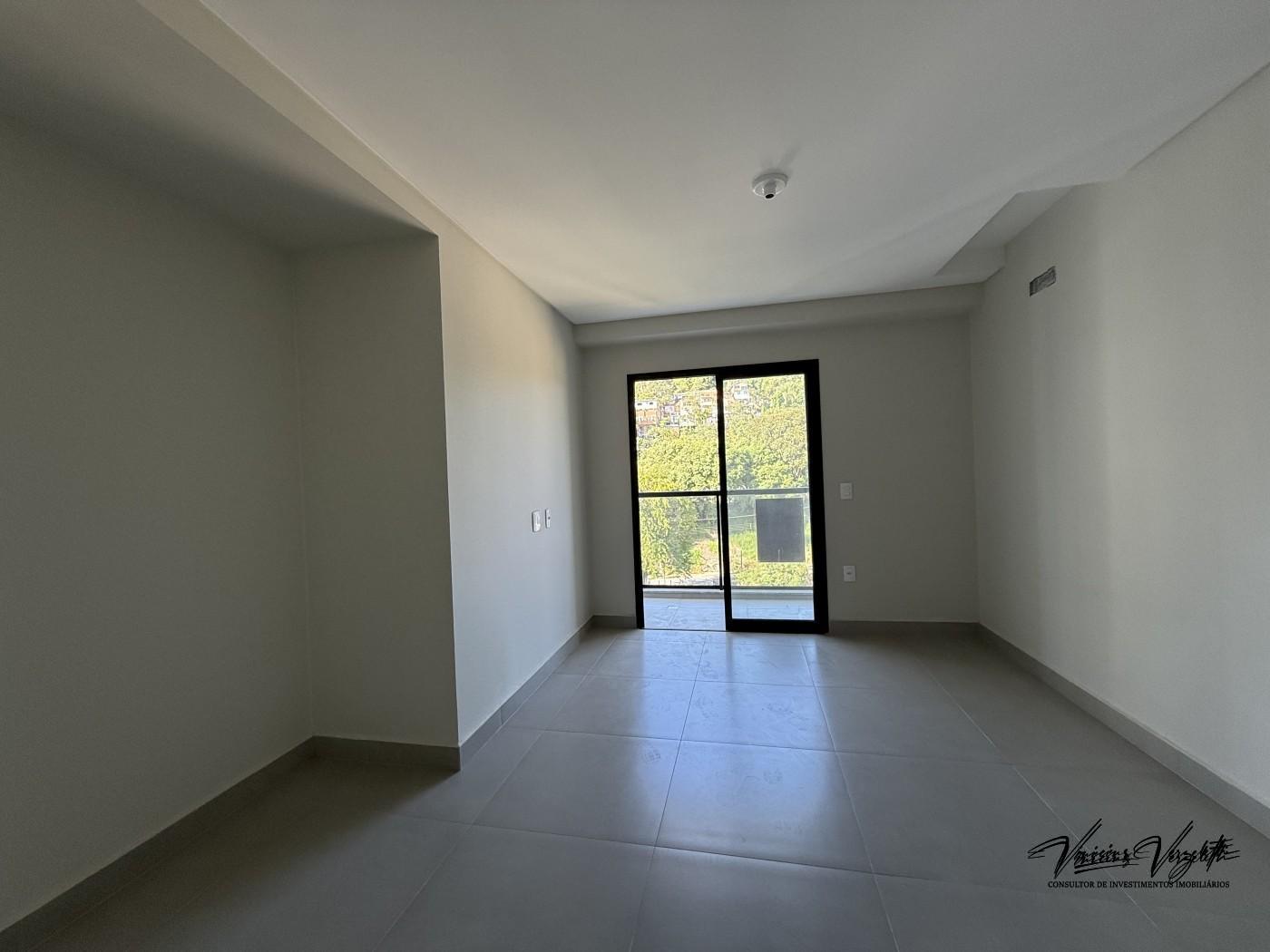 Apartamento, 2 quartos, 69 m² - Foto 8