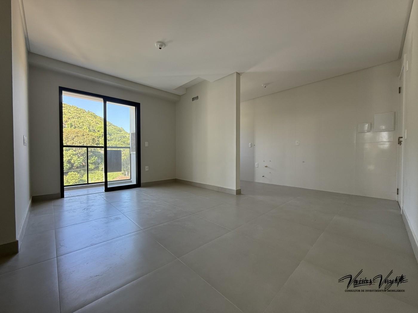 Apartamento, 2 quartos, 69 m² - Foto 5