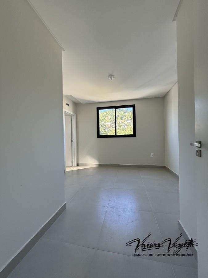Apartamento, 2 quartos, 69 m² - Foto 9