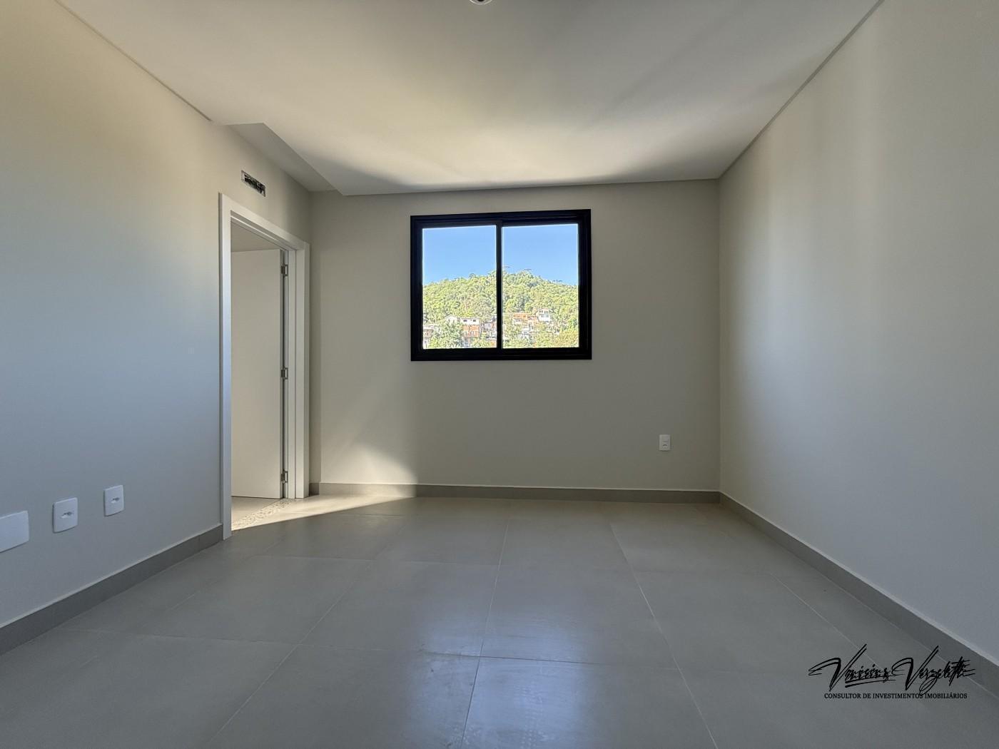 Apartamento, 2 quartos, 69 m² - Foto 10