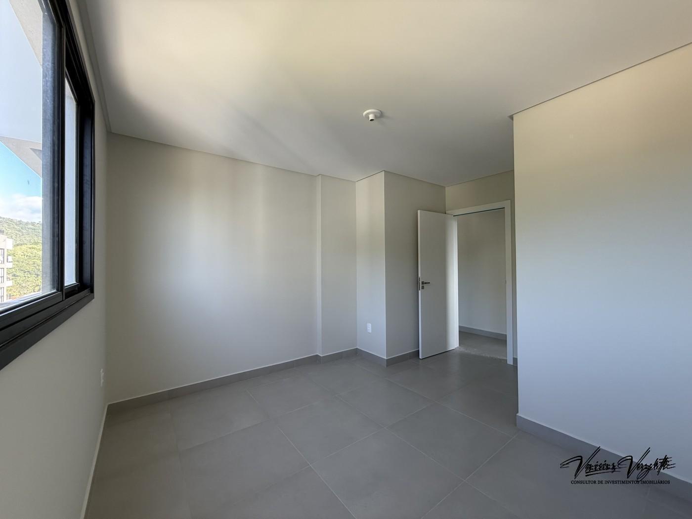 Apartamento, 2 quartos, 69 m² - Foto 11