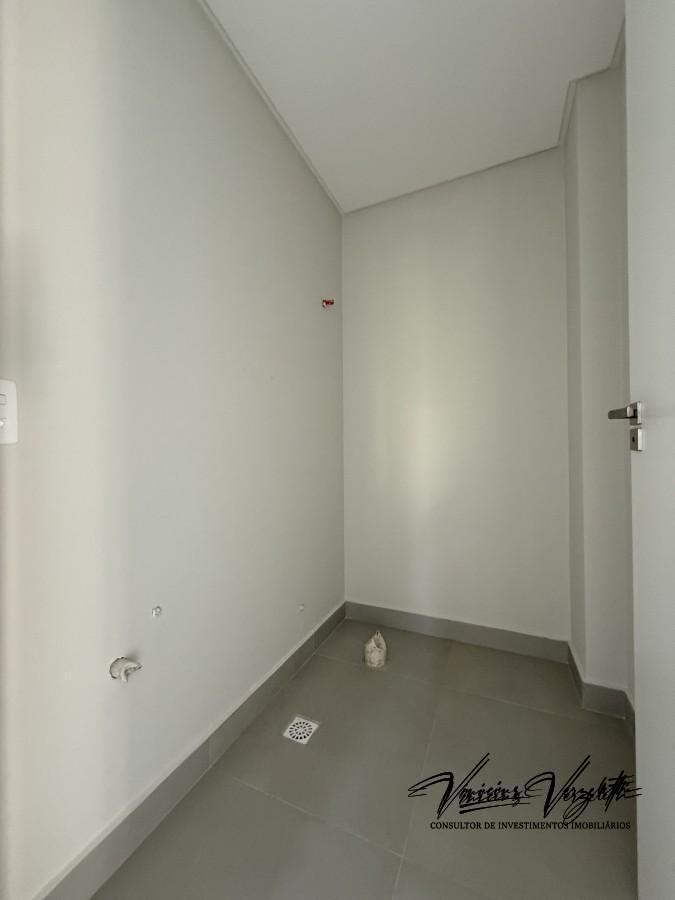 Apartamento, 2 quartos, 69 m² - Foto 14