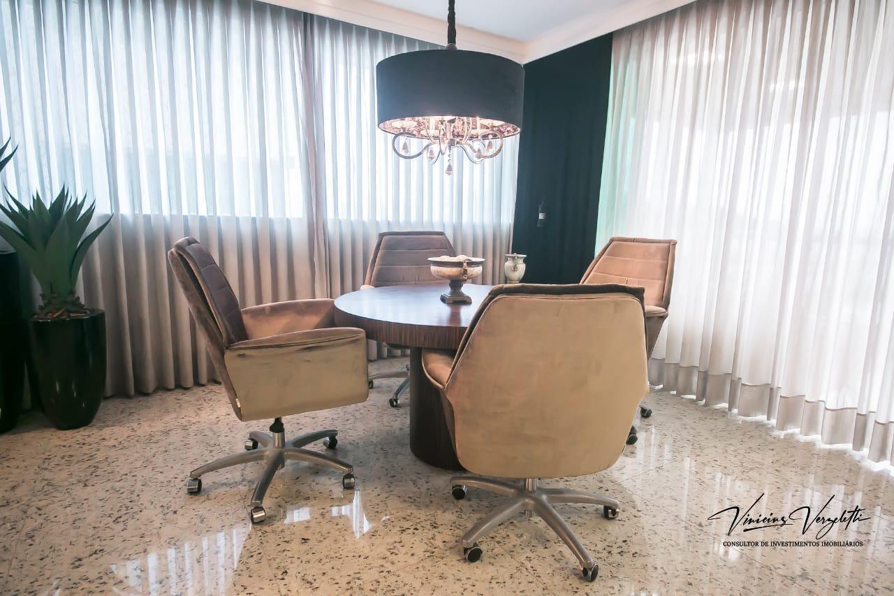 Apartamento, 4 quartos, 352 m² - Foto 10