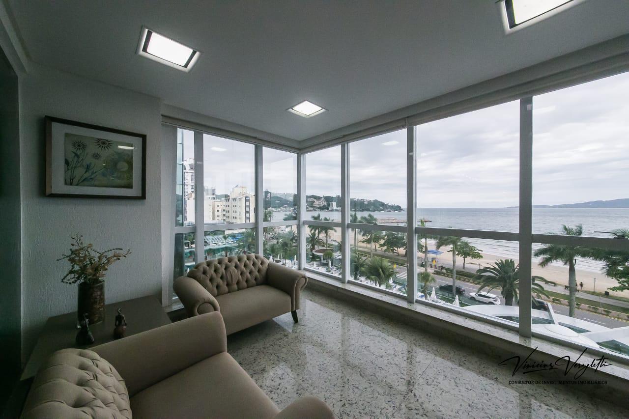 Apartamento, 4 quartos, 352 m² - Foto 5