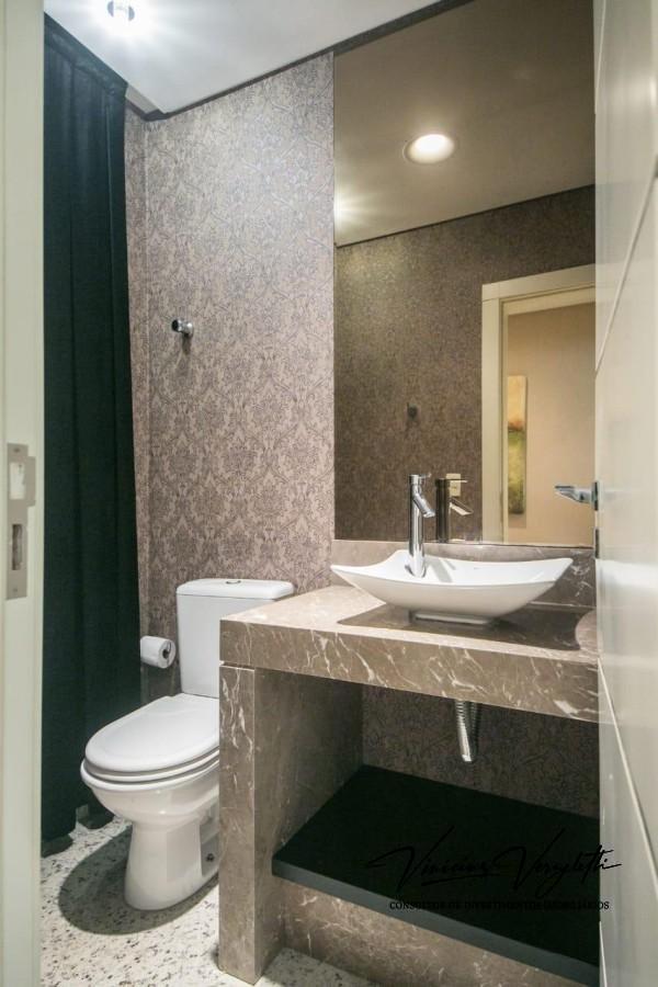 Apartamento, 4 quartos, 352 m² - Foto 12