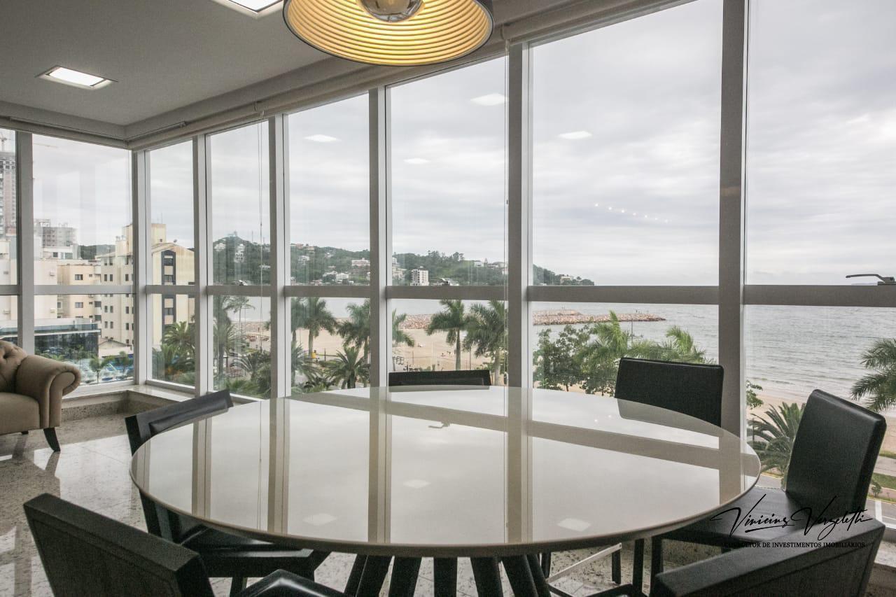 Apartamento, 4 quartos, 352 m² - Foto 7